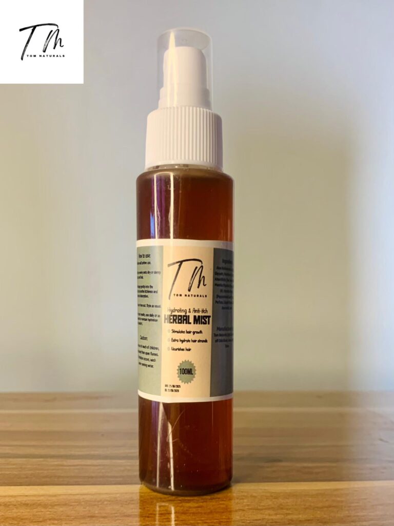 Tom-naturals-organic-herbal-and-anti-itching-spray (1)