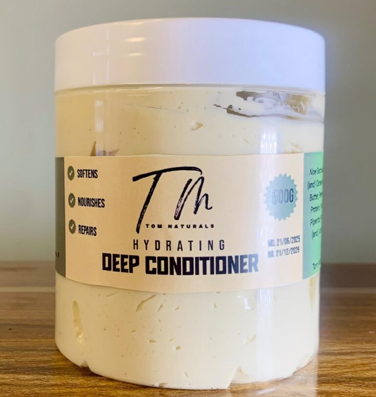 affordable-natural-hair-moisturizers-for-sale