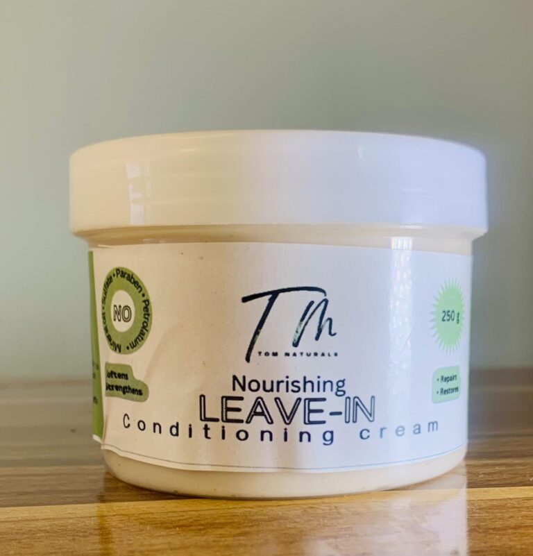 organic-conditioner-for-curly-hair (1)