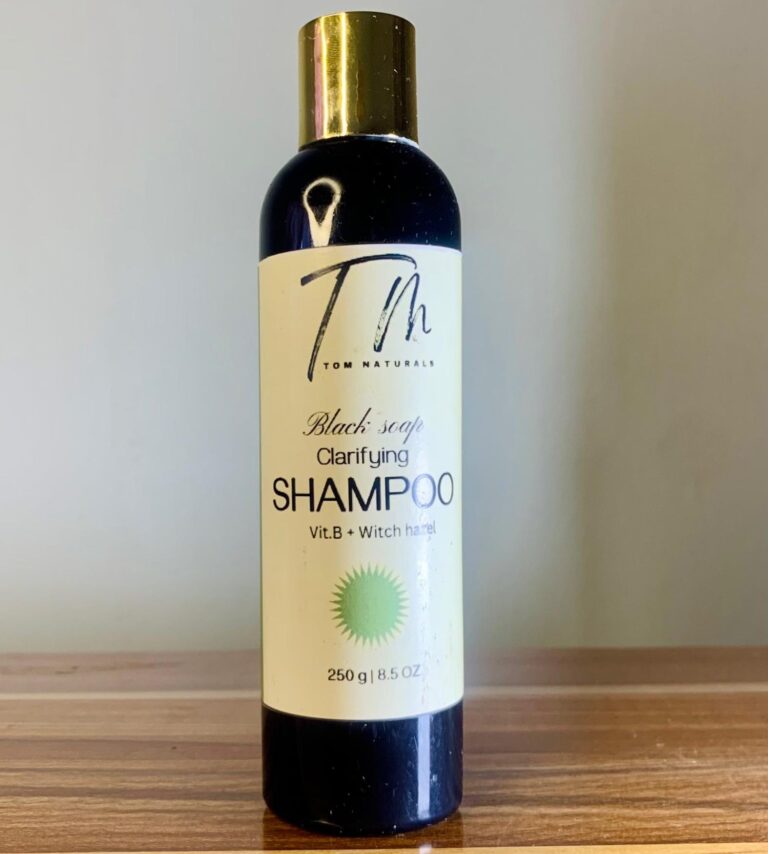 organic-shampoo-and-conditioner-for-curly-hair