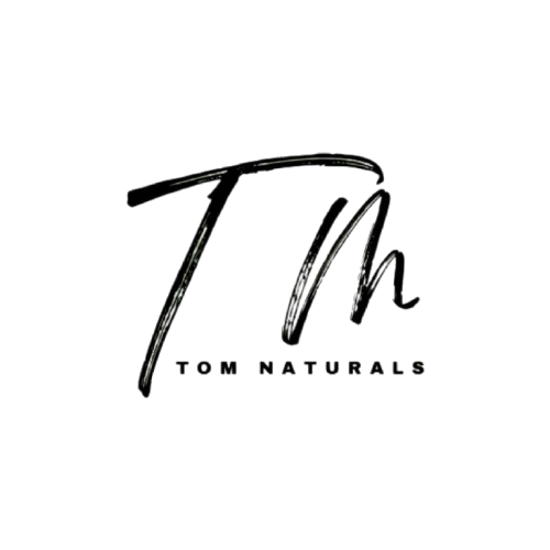 tomnaturals.online